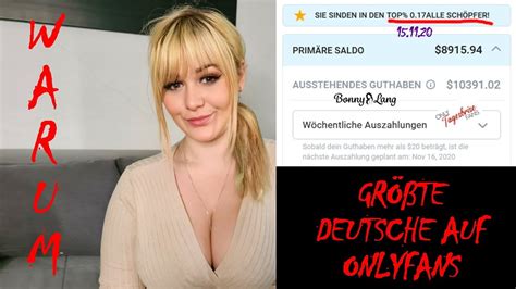 german nude leaks|German Influencer